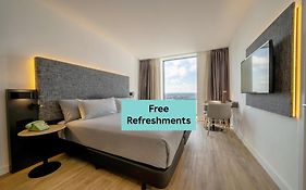 Innside By Melia Liverpool